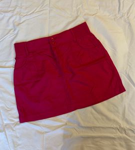 Brand : Ajile (Pantaloons); Size : L (Waist 30)