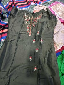 Best Quality Kurta Set