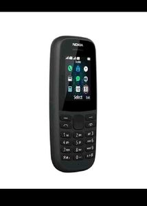Nokia Feature Phone