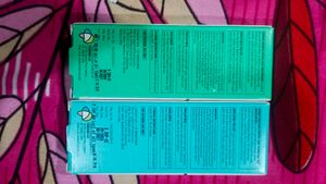 Fix Derma Combo