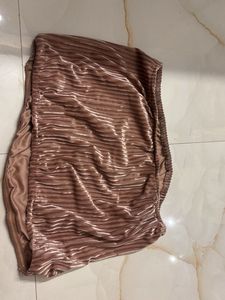 ONLY Tube top