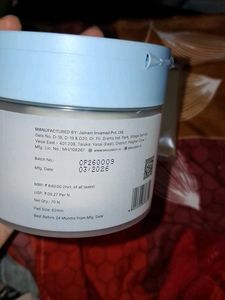 Seoulskin Zero Pore Pads ,kojic acid soap