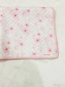 Celine Paris Bandana