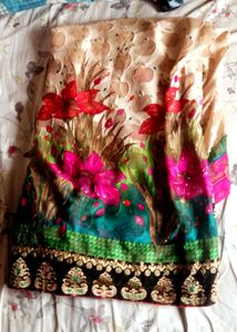Saree