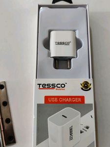 20w Adapter for iphone 13 with 1 year warranty