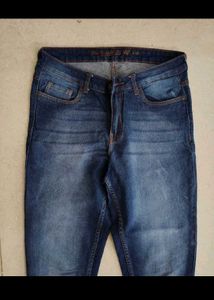 Slim fit jeans✨