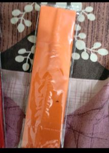 Multicolored Yoga Band 5 Colours Available