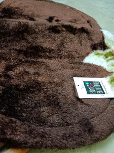 Floor RUG