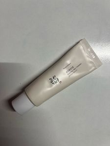 Beauty of Joseon Sunscreen