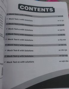 IAS PRELIMS .