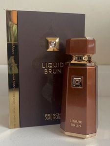 Liquid Brun limited Edition Perfume Decant 5ml