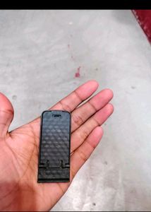 Pack Of 02 Mini Mobile Phone Holder With