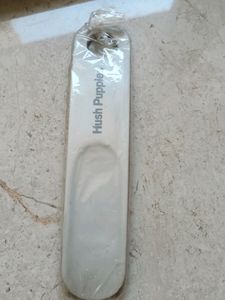 Accessories Shoe Horn