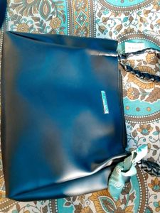 handbags for college