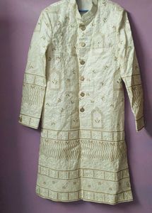 wedding wear mens outfit