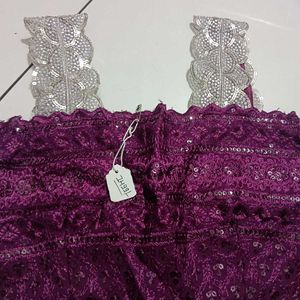 one piece and short frock🎊 good quality👍🏻