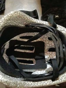 Power Sport Roller Skates