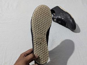 Onitsuka Tiger Mexico 66