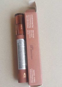 Etude fixing tint full size