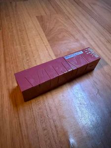 Maybelline Superstay Vinyl Ink Lipstick