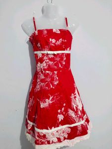 BEAUTIFUL DRESS