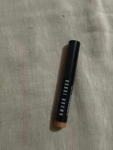 Bobbi Brown Long-Wear Cream Shadow Stick