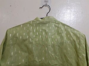 Price Drop UNISEX KURTA