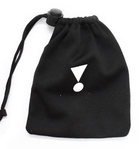 JBL CSLM30 Lavalier Microphone