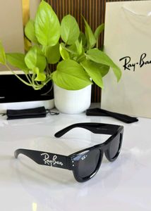 Ray-Ban Sunglasses