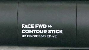 Set of 3 Sugar Makeup Essentials