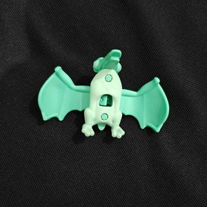 Kinder Joy Dinosaur Adventure Toy 💚