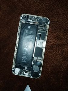 I Phone 6