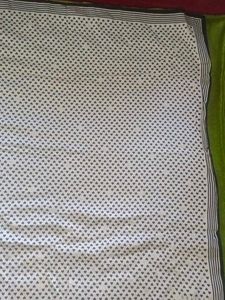 Celine Stylish bandana/ handkerchief