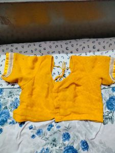 2 saree combo
