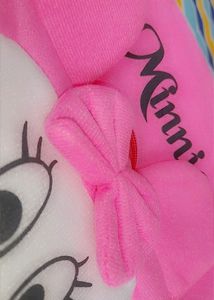 Sale!!Minnie small school bag 🎒