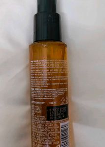 Matrix Biolage Smoothproof Serum 100ml