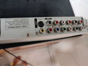 videocon DVD player