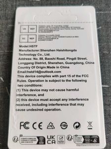 PRO PLUS 32GB Micro SD Card with Adapter