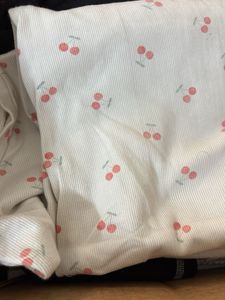 night suit or cord set