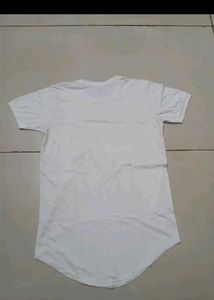 Apna Time Aayega Graphic T-Shirt