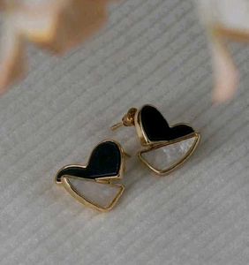 🎀Heart Shaped Earrings🎀 combo 😃