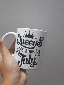 chai/tea/coffee mug/cup