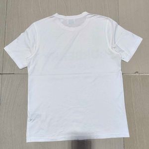 BURBERRY LONDON ENGLAND T-Shirt