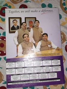 Zoology class 11 ALLEN modules for NEET 📘