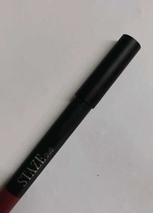 Staze Lipstick - Shade 04 Coffee Talk