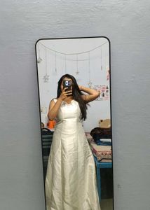 EVENING GOWN 💕