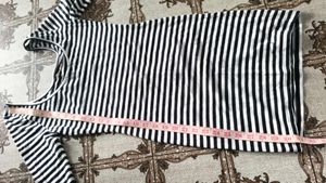 great 3 one piece at just 100