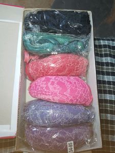 Best Softy Net Bra Available In 34 Size