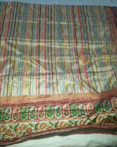 Dress Material