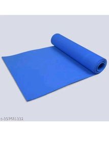 Yoga Mat New
